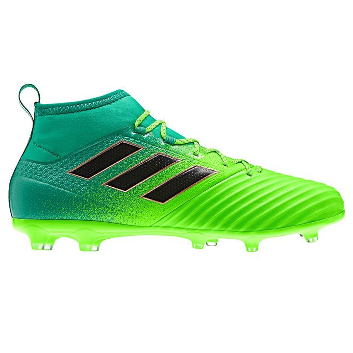 adidas ace sock boots